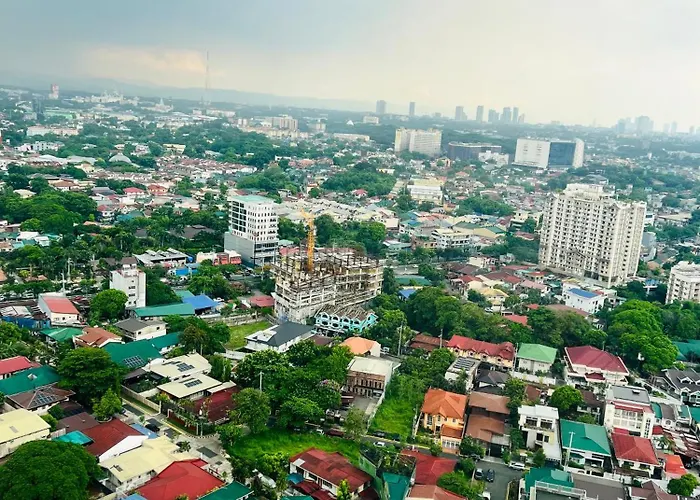 Thebedside Manila